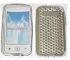 LG Optimus Hub E510 Θήκη Σιλικόνης Gel - Διάφανο OEM LG Optimus Hub E510 Θήκη Σιλικόνης Gel - Διάφανο OEM